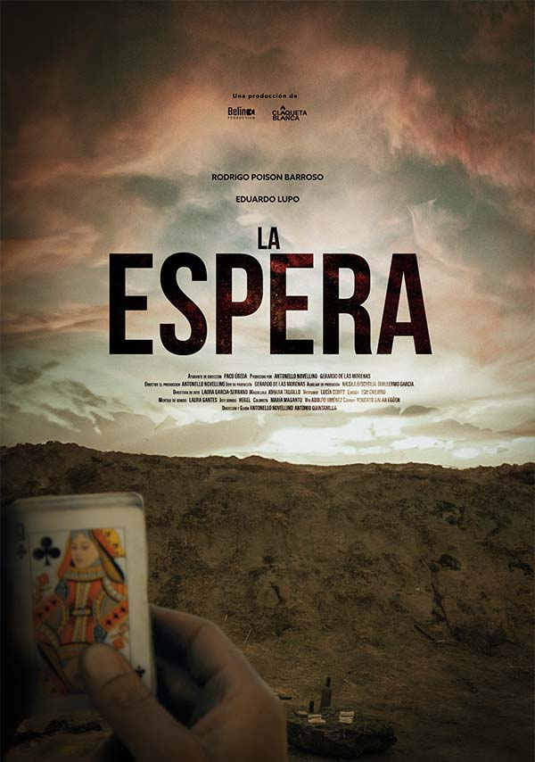 La Espera