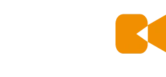 Logo Belino Production