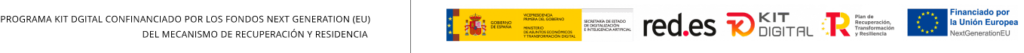 Logotipos Kit Digital
